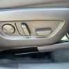 mazda mazda-others 2023 CFJ1688770 image 17