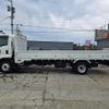 isuzu forward 2016 GOO_NET_EXCHANGE_0302609A30250508W001 image 9