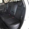 nissan note 2013 TE2134 image 2