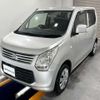 suzuki wagon-r 2013 CMATCH_U00048209270 image 3