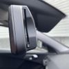 bmw 2-series 2021 CFJ1550246 image 4