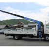 hino ranger 2011 GOO_NET_EXCHANGE_0230013A30250714W002 image 38