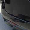 honda n-wgn 2014 -HONDA--N WGN DBA-JH1--JH1-1089059---HONDA--N WGN DBA-JH1--JH1-1089059- image 6