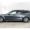 mercedes-benz amg 2009 -MERCEDES-BENZ--AMG CBA-204277--WDD20427722F380979---MERCEDES-BENZ--AMG CBA-204277--WDD20427722F380979- image 12