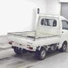 daihatsu hijet-truck 2014 -DAIHATSU--Hijet Truck S500P--0008268---DAIHATSU--Hijet Truck S500P--0008268- image 6