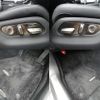 lexus ls 2018 CFJ1753351 image 28