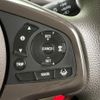 honda n-box 2018 CFJ1475163 image 7