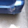 toyota wish 2004 CFJ1551625 image 20