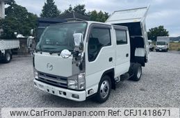 mazda titan 2012 GOO_NET_EXCHANGE_0404019A30250712W001