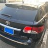 toyota avensis 2012 -TOYOTA--Avensis Wagon DBA-ZRT272W--ZRT272-0006147---TOYOTA--Avensis Wagon DBA-ZRT272W--ZRT272-0006147- image 2