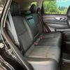 nissan x-trail 2015 -NISSAN--X-Trail DBA-NT32--NT32-519010---NISSAN--X-Trail DBA-NT32--NT32-519010- image 11