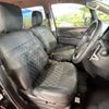 mitsubishi delica-d5 2024 CFJ1729377 image 8