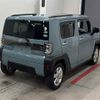 daihatsu taft 2020 -DAIHATSU 【後日 】--Taft LA900S-0013511---DAIHATSU 【後日 】--Taft LA900S-0013511- image 6
