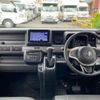 honda n-van 2019 -HONDA--N VAN JJ2--JJ2-4004053---HONDA--N VAN JJ2--JJ2-4004053- image 35