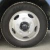 toyota coaster 2008 quick_quick_PDG-XZB50_XZB50-0054201 image 9
