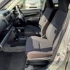 toyota succeed-van 2016 -TOYOTA--Succeed Van DBE-NCP160V--NCP160-0044271---TOYOTA--Succeed Van DBE-NCP160V--NCP160-0044271- image 17
