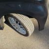 honda n-box 2021 -HONDA 【野田 580】--N BOX 6BA-JF3--JF3-2339631---HONDA 【野田 580】--N BOX 6BA-JF3--JF3-2339631- image 13