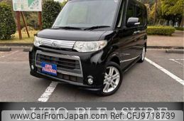 daihatsu tanto 2012 -DAIHATSU--Tanto DBA-L375S--L375S-0547622---DAIHATSU--Tanto DBA-L375S--L375S-0547622-