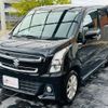 suzuki wagon-r-stingray 2017 quick_quick_DAA-MH55S_MH55S-706575 image 1