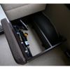 toyota hiace-van 2013 GOO_JP_700070921030250428001 image 58