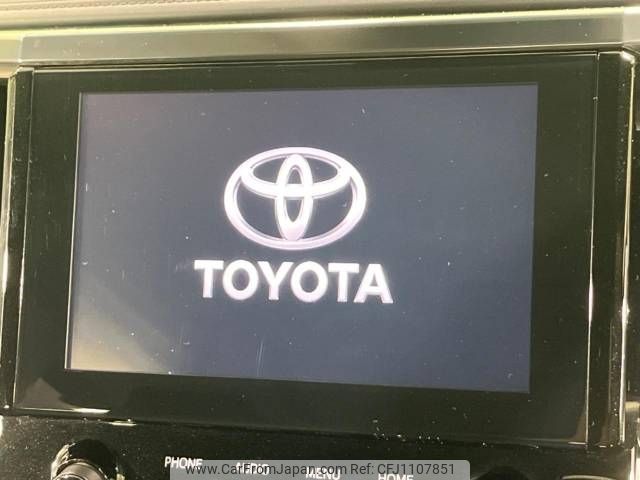 toyota alphard 2020 -TOYOTA--Alphard 3BA-AGH35W--AGH35-0041798---TOYOTA--Alphard 3BA-AGH35W--AGH35-0041798- image 2
