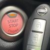 nissan note 2014 -NISSAN--Note DBA-E12--E12-271445---NISSAN--Note DBA-E12--E12-271445- image 8