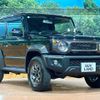 suzuki jimny-sierra 2018 -SUZUKI--Jimny Sierra 3BA-JB74W--JB74W-100869---SUZUKI--Jimny Sierra 3BA-JB74W--JB74W-100869- image 17