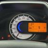 suzuki spacia 2019 -SUZUKI--Spacia DAA-MK53S--MK53S-226597---SUZUKI--Spacia DAA-MK53S--MK53S-226597- image 32
