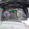 mitsubishi-fuso canter 2021 CFJ1827622 image 51