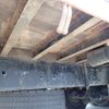 mitsubishi-fuso super-great 2012 -MITSUBISHI--Super Great QKG-FS50VZ--FS50VZ-520008---MITSUBISHI--Super Great QKG-FS50VZ--FS50VZ-520008- image 18