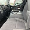 nissan diesel-ud-condor 2021 -NISSAN--Condor BRR90T2-7002496---NISSAN--Condor BRR90T2-7002496- image 6