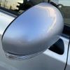 toyota prius-α 2014 -TOYOTA--Prius α DAA-ZVW41W--ZVW41-3354962---TOYOTA--Prius α DAA-ZVW41W--ZVW41-3354962- image 12
