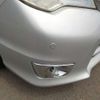 nissan serena 2015 -NISSAN 【野田 500】--Serena DAA-HFC26--HFC26-220549---NISSAN 【野田 500】--Serena DAA-HFC26--HFC26-220549- image 49