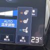 volvo v90 2018 quick_quick_PD4204T_YV1PWA8MDK1087423 image 9