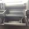 daihatsu tanto 2024 quick_quick_LA650S_LA650S-0411462 image 10