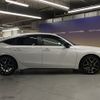 honda civic 2023 CFJ1752833 image 10