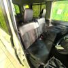 daihatsu tanto 2018 -DAIHATSU--Tanto DBA-LA600S--LA600S-0722012---DAIHATSU--Tanto DBA-LA600S--LA600S-0722012- image 8