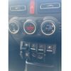 suzuki jimny 2022 CFJ1518503 image 16