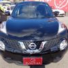 nissan juke 2019 -NISSAN 【名古屋 306ﾄ7320】--Juke DBA-YF15--YF15-603885---NISSAN 【名古屋 306ﾄ7320】--Juke DBA-YF15--YF15-603885- image 2