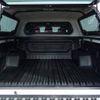 mitsubishi triton 2025 CFJ1806572 image 20
