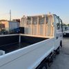 mitsubishi-fuso canter 2007 GOO_NET_EXCHANGE_0404245A30250430W001 image 21