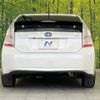 toyota prius 2010 -TOYOTA--Prius DAA-ZVW30--ZVW30-5168157---TOYOTA--Prius DAA-ZVW30--ZVW30-5168157- image 16