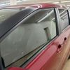 toyota sienta 2019 -TOYOTA--Sienta NSP170G--NSP170-7203093---TOYOTA--Sienta NSP170G--NSP170-7203093- image 35