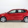 volkswagen polo 2016 -VOLKSWAGEN--VW Polo DBA-6RCJZ--WVWZZZ6RZGU052836---VOLKSWAGEN--VW Polo DBA-6RCJZ--WVWZZZ6RZGU052836- image 5