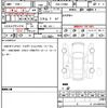 mercedes-benz a-class 2024 quick_quick_5BA-177084_W1K1770842V175890 image 21