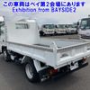 isuzu elf-truck 2019 -ISUZU 【千葉 400ﾌ199】--Elf NJR88AD-7000624---ISUZU 【千葉 400ﾌ199】--Elf NJR88AD-7000624- image 2