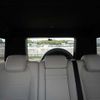 mercedes-benz g-class 2023 -MERCEDES-BENZ--Benz G Class 3DA-463350--W1N4633502X478417---MERCEDES-BENZ--Benz G Class 3DA-463350--W1N4633502X478417- image 28