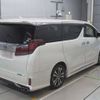 toyota alphard 2019 -TOYOTA--Alphard AGH30W-0265531---TOYOTA--Alphard AGH30W-0265531- image 2