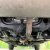 nissan x-trail 2023 quick_quick_SNT33_SNT33-020850 image 20