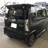 daihatsu tanto 2024 -DAIHATSU 【富山 581ﾆ2599】--Tanto LA650S--0417474---DAIHATSU 【富山 581ﾆ2599】--Tanto LA650S--0417474- image 2